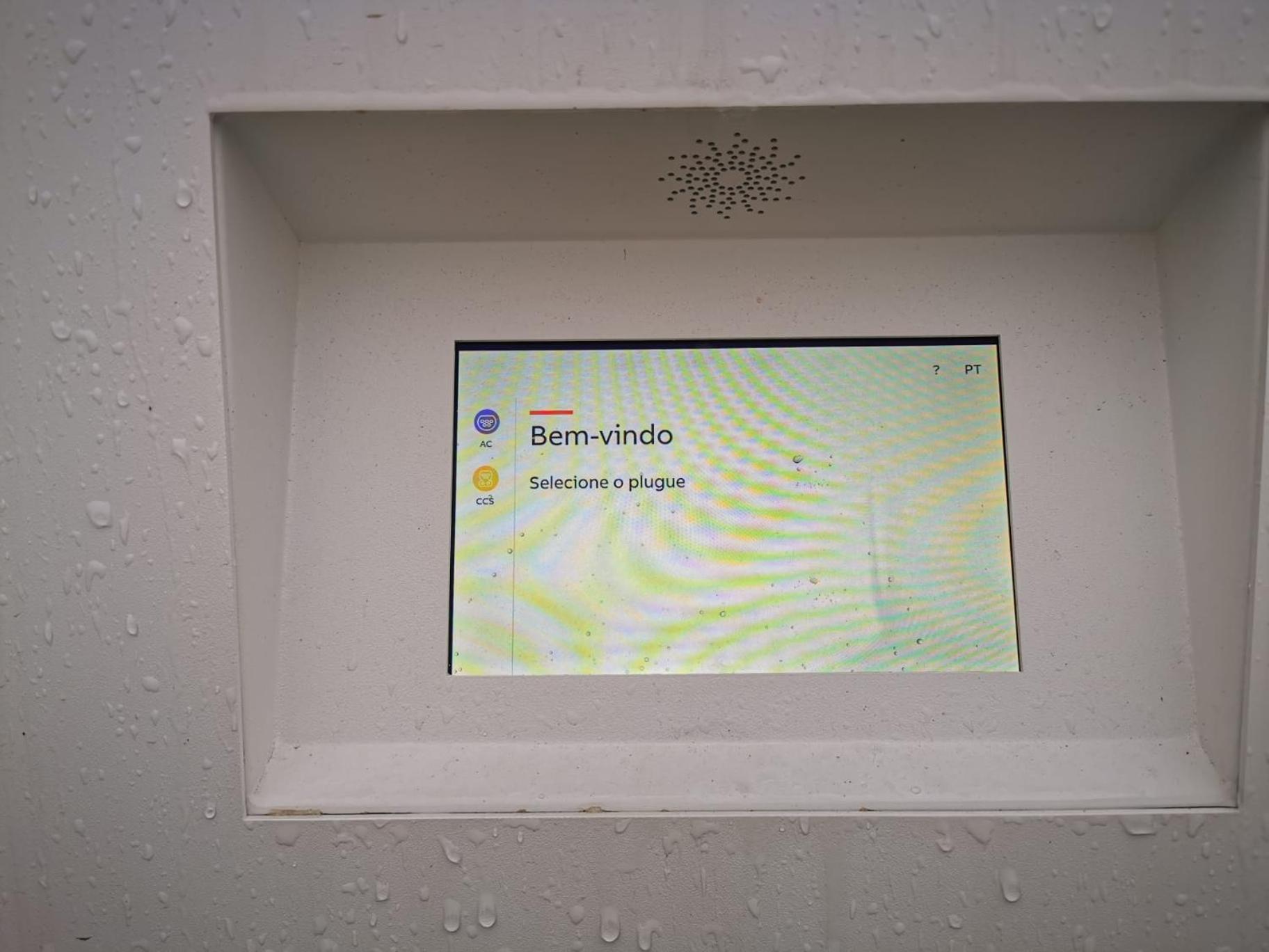 Casa Do Guardado Villa Monsanto Dış mekan fotoğraf