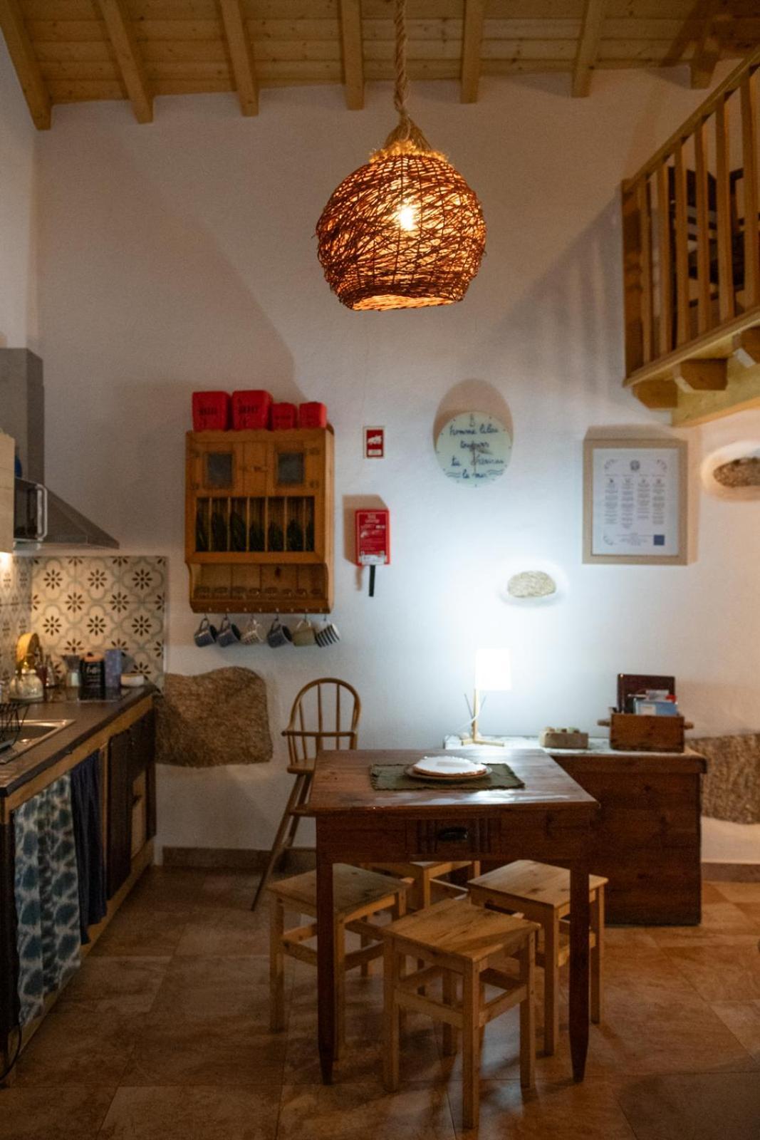 Casa Do Guardado Villa Monsanto Dış mekan fotoğraf